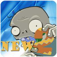 Guide: Plants Vs Zombies 2