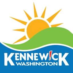 My Kennewick