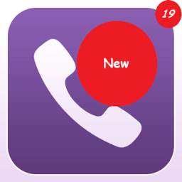 Easy Guide for Viber Messenger 1.0