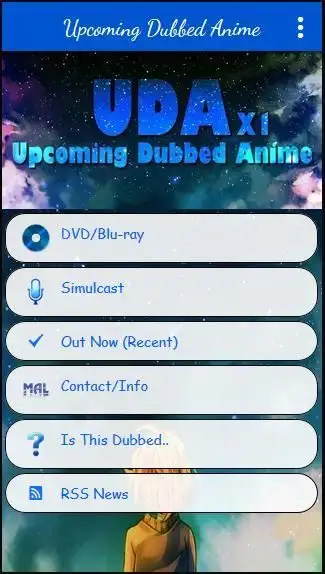 ANIME APK Download 2023 - Free - 9Apps