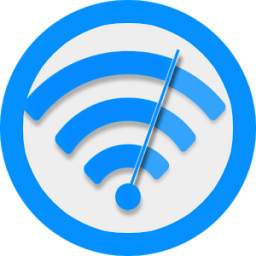 WiFi Analyzer 1.1