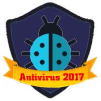 Virus Guard (Antivirus Pro) on 9Apps