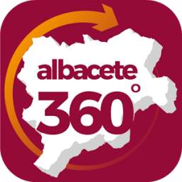 Experiencia Albacete 360º