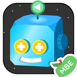 ikon Robo Maths Age 3 - 6 Lite