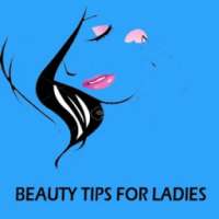 BEAUTY TIPS AND TRICKS