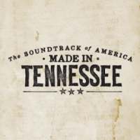 Tennessee Vacation Guide 2017 on 9Apps