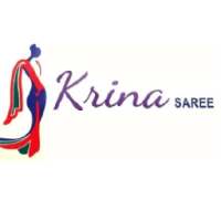 ikon Krina Sarees