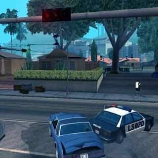 Guide GTA San Andreas ultime स्क्रीनशॉट 1