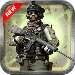 Call of War:Modern Tactics icon
