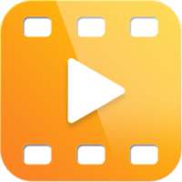 Video Player&Video lock