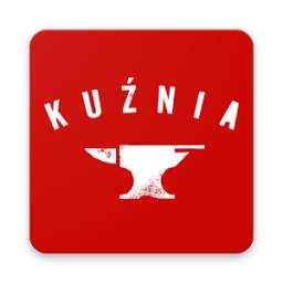 Kuźnia GO