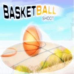 Basket Ball Permainan Basket 0.1