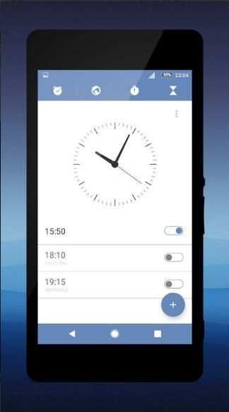 Best Pixel Launcher Theme 3 تصوير الشاشة