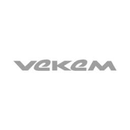 Vekem 1.0.0