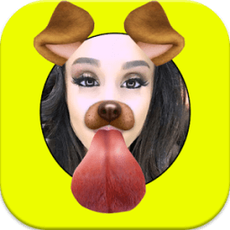 تأثيرات السناب الجديد icon