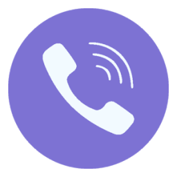 Mobile Caller Name &amp; Location icon