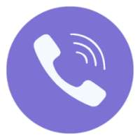 Mobile Caller Name & Location on 9Apps