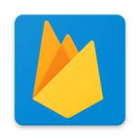 Firebase Console on 9Apps