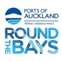 Round the Bays 2017