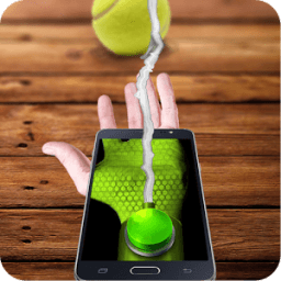 Spider's Web Superhero أيقونة