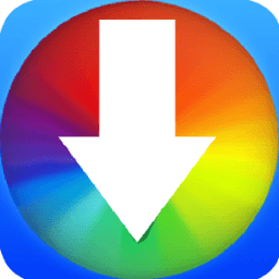 Appvn͕͗ Pro иконка