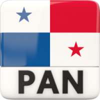Noticias de Panama