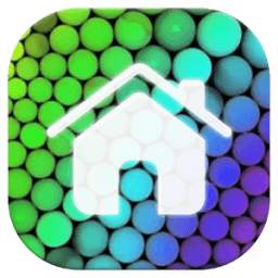 iLauncher new 1.2
