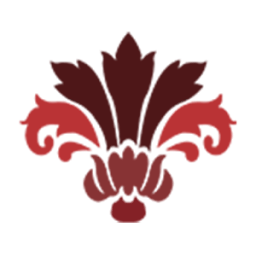 Legato WiFi Cam आइकन