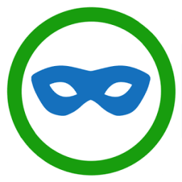 Hide for WhatsApp иконка