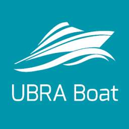 UBRA Boats