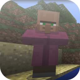 Mod Ultimate NPC 1.0