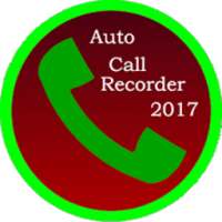 Call recorder Pro 2017