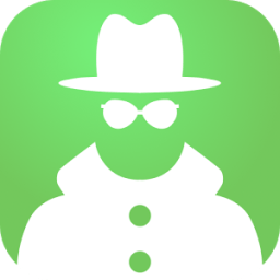 WhatsOn for Whatsapp icon