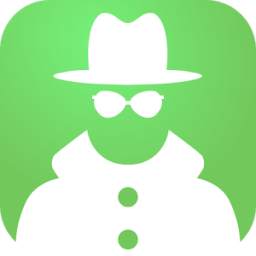 WhatsOn 1.0.6