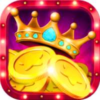 King Coin