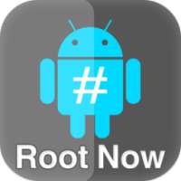 KingRoot: Root Android Checker