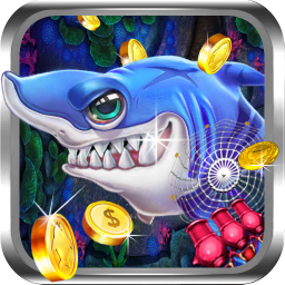 Fishing Millionaire icon