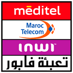 ikon Recharge Fabor Prank