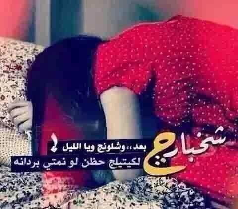 صور حب و عشق و غرام و رومانسية screenshot 2