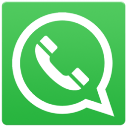 Whatsweb Messenger icon