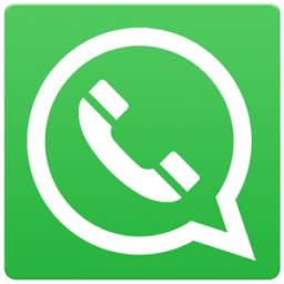 Whatsweb messenger 1.0
