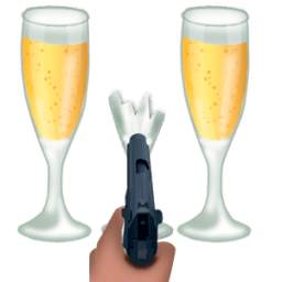 Shooting Glass 4.0