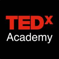 TEDx Academy on 9Apps