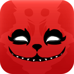 Demon Dash иконка