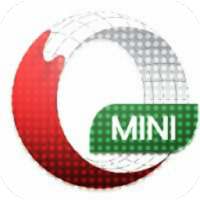 Opera Mini For Android 2 2 Free Download For Android 9apps