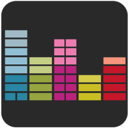 Free Deezer Music New Tips आइकन