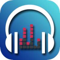 mp3 music download 2017 pro on 9Apps
