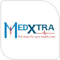 Medxtra- Deliver Medicines on 9Apps