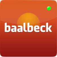 Baalbeck Online