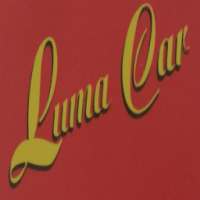 Luma Car